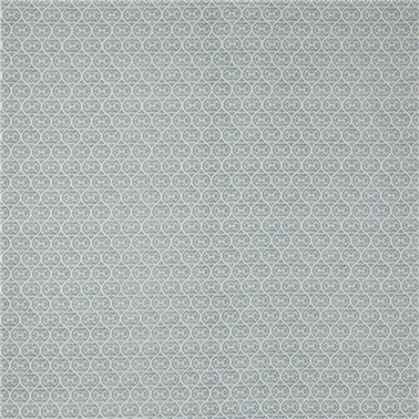 Elphin Aqua J0096-07