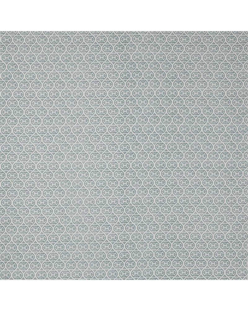 Elphin Aqua J0096-07
