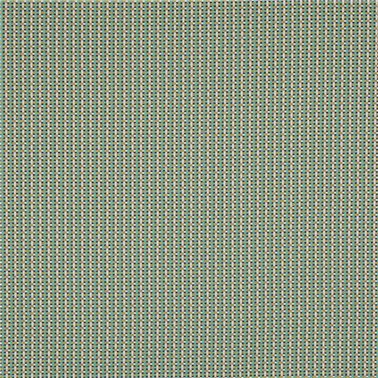Sirius Teal J0173-04