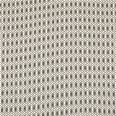 Sirius Silver J0173-01