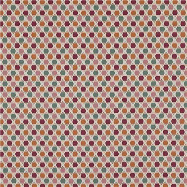 Ellipse Red Green J0172-02
