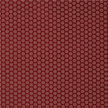 Axel Red J0177-04