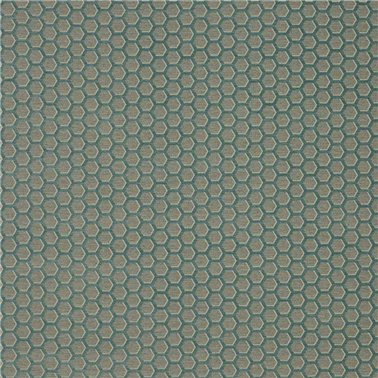 Axel Aqua J0177-01