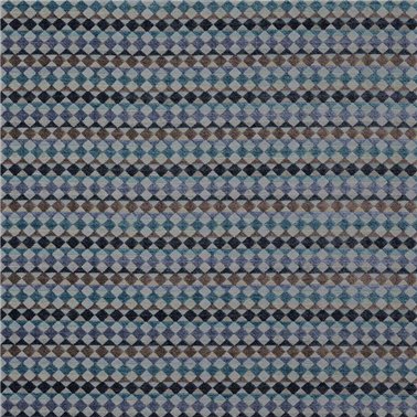 Kaleido Blue J0175-01