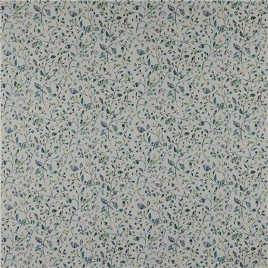 Tadorna Soft Green Blue J0206-03