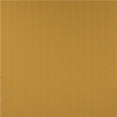 Sunstone Gold J0208-06