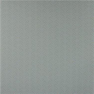 Sunstone Slate Blue J0208-07