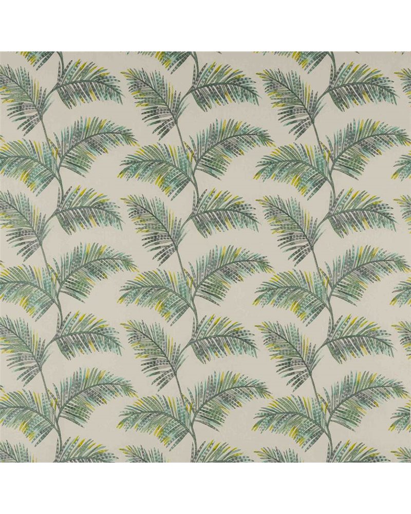 Mazari Palm Green J0201-02 Mazari Palm Green J0201-02
