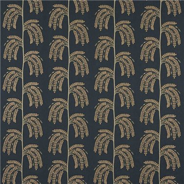 Helio Indigo Copper J0200-03