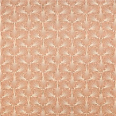 Estella Copper J0027-01