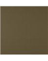 Otis Graphite J0204-21