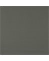 Otis Steel J0204-22