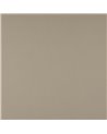 Otis Pebble J0204-20