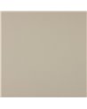 Otis Chalk J0204-04