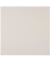 Otis White J0204-01