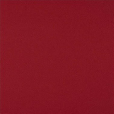 Otis Raspberry J0204-38