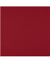 Otis Raspberry J0204-38