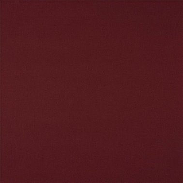 Otis Claret J0204-40