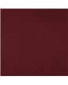 Otis Claret J0204-40
