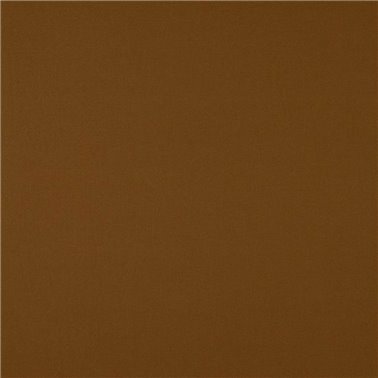 Otis Cinnamon J0204-32