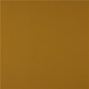 Otis Amber J0204-31