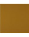 Otis Amber J0204-31