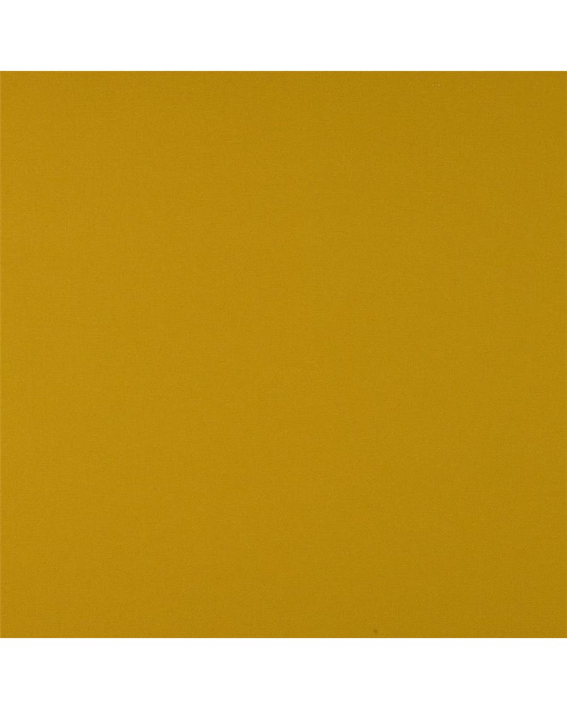 Otis Yellow J0204-29 Otis Yellow J0204-29