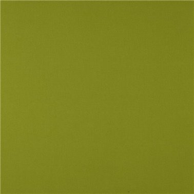 Otis Lime J0204-27