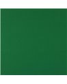 Otis Green J0204-24