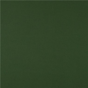 Otis Emerald J0204-26