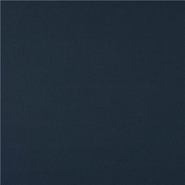 Otis Cobalt J0204-17