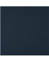 Otis Cobalt J0204-17