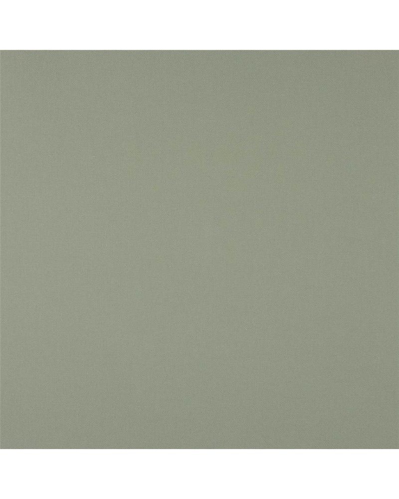 Otis Aqua J0204-12