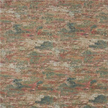 Skylon Blush Slate Blue J0077-04