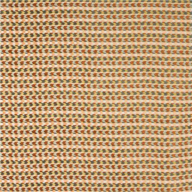 Rene Prapika Multi J0202-03