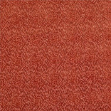 Capella Copper J785F-05