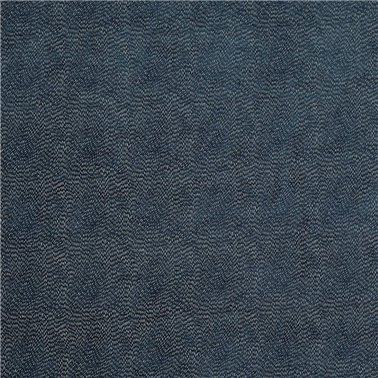 Capella Indigo J785F-03