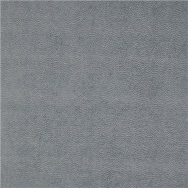 Capella Blue J785F-02
