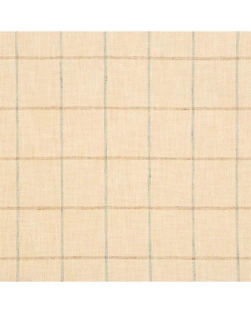 CRANS COL.464