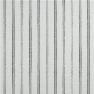 GEA COL.4