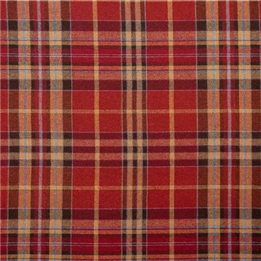 CARNOUSTIE COL.513