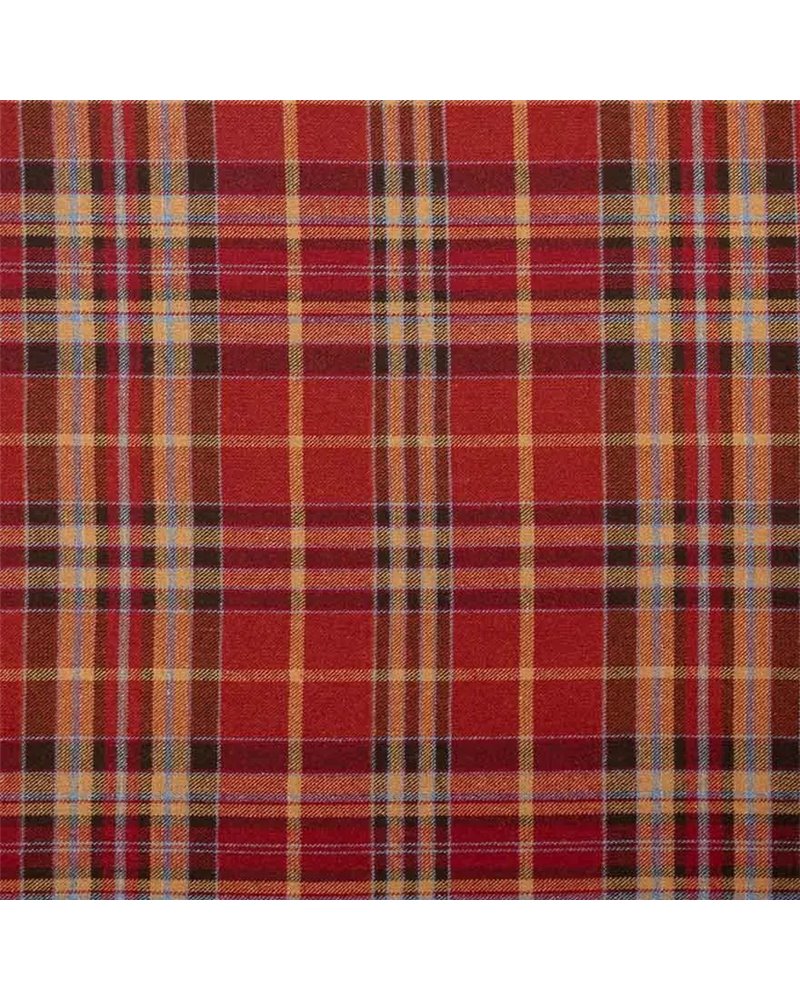 CARNOUSTIE COL.513 CARNOUSTIE COL.513