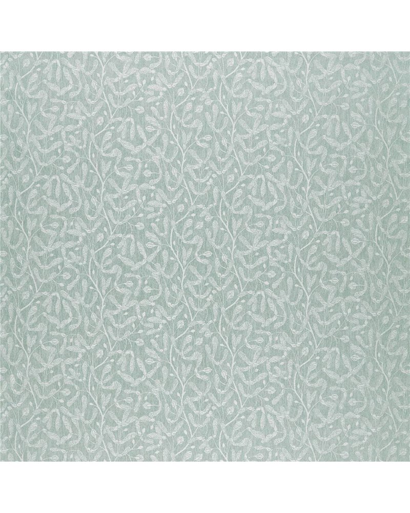 Trailing Sycamore Weave Sage DYSI236734 Trailing Sycamore Weave Sage DYSI236734