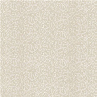 Trailing Sycamore Weave Linen DYSI236732
