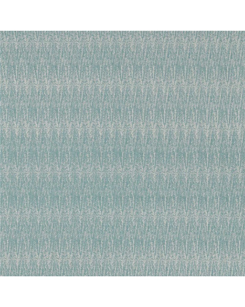 Beckett Blue Clay DYSI236731