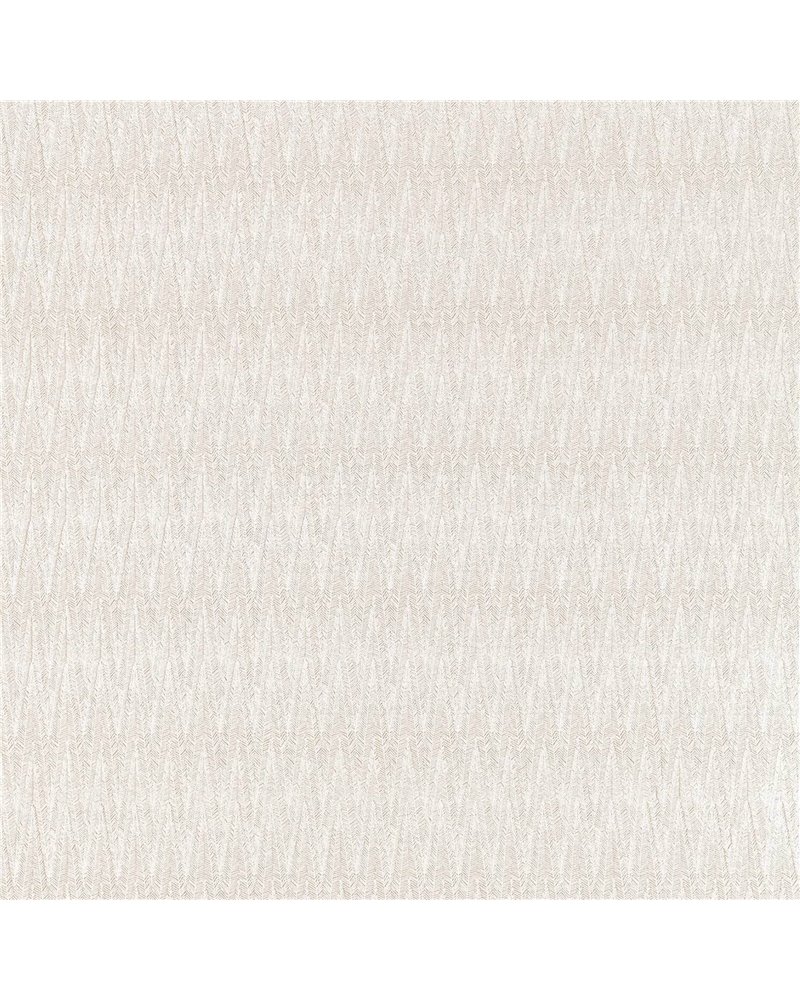 Beckett Chalk Taupe DYSI236729