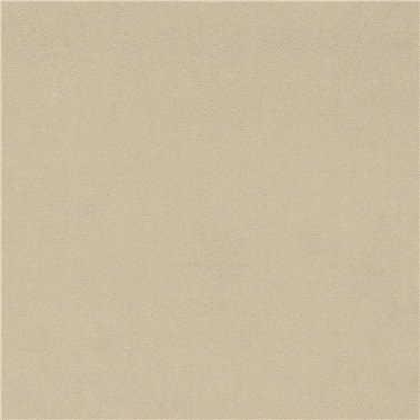 Wardle Velvet Pearwood MWAR237304