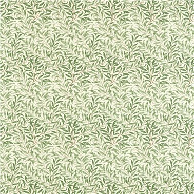 Willow Bough Sage MAMB227113