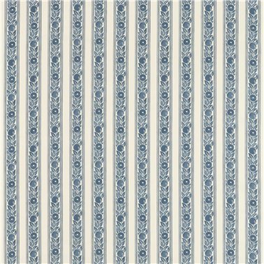 Fruit Stripe Indigo MAMB227117