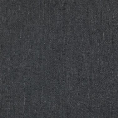 LINNET-09